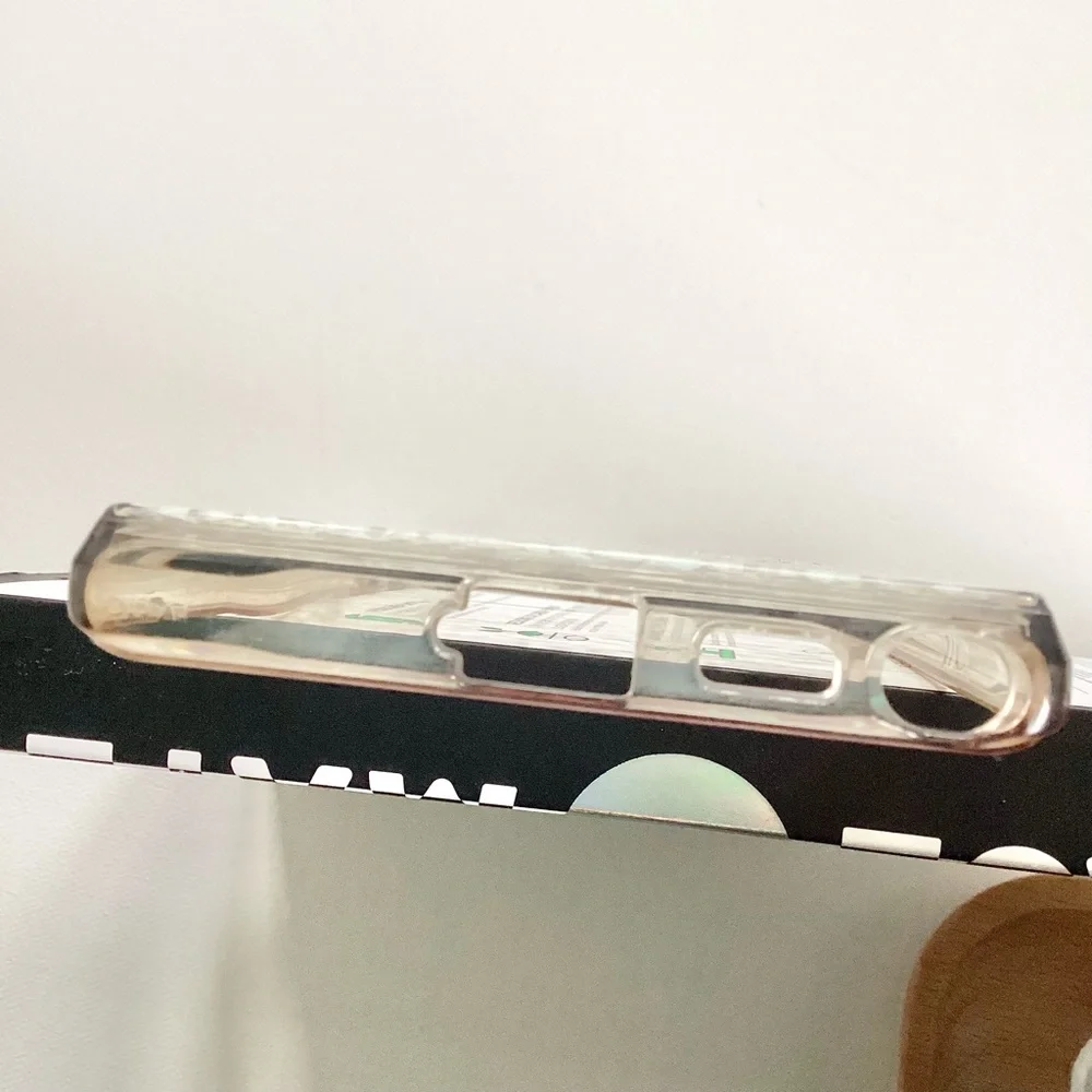 Case Mate Samsung Galaxy S22 Ultra Phone Case - Picture 11 of 12